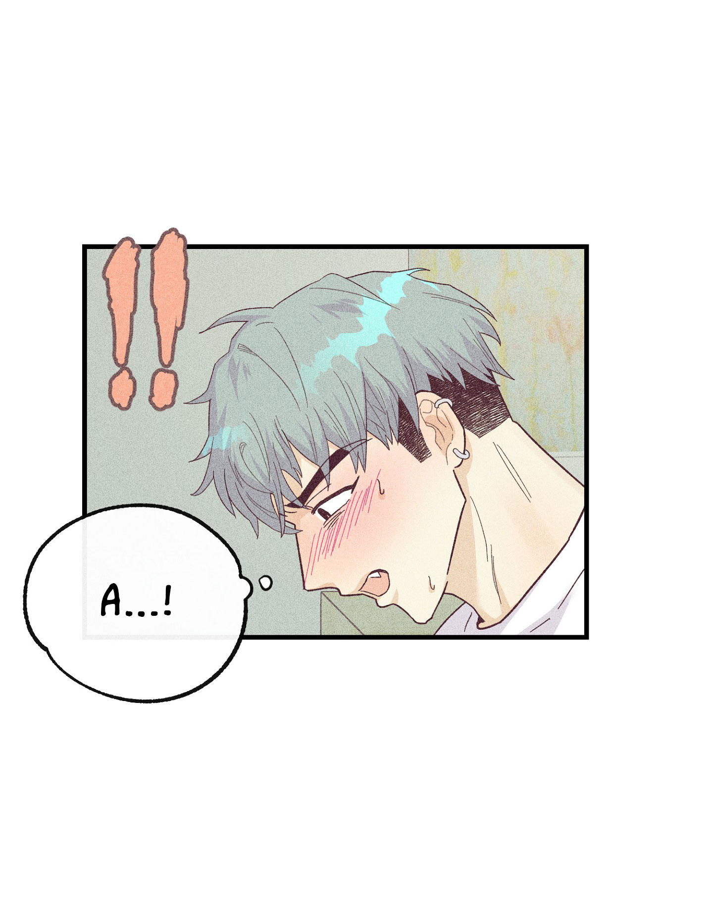 chạy đâu cho thoát chapter 19.1 3