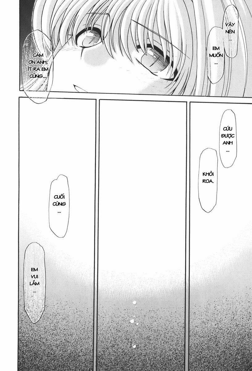 lunar legend tsukihime chapter 69 12