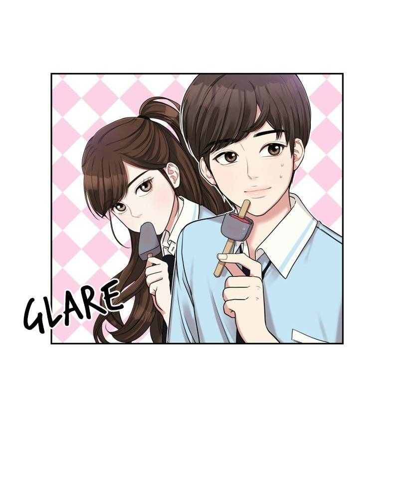 gửi tới bạn...người nắm giữ ngôi sao chapter 5 15