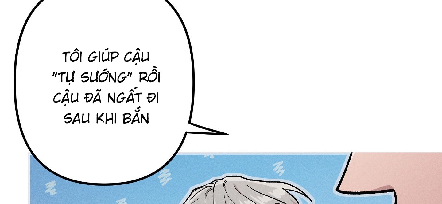 quan hệ chết chóc chapter 18 104