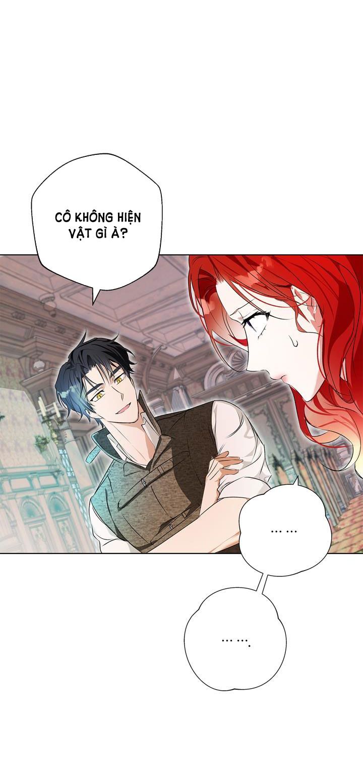 mùa đông đến chapter 3.5 6