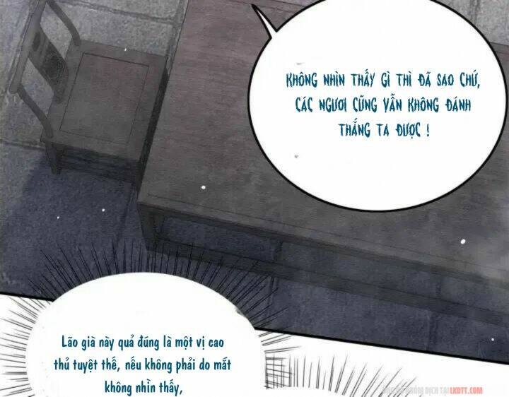 trọng sinh bá sủng nhiếp chính vương quá mạnh mẽ chapter 193 35