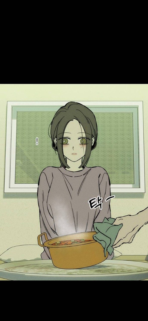 [18+] Nước Mắt Trên Đóa Hoa Tàn chapter 42.1 24