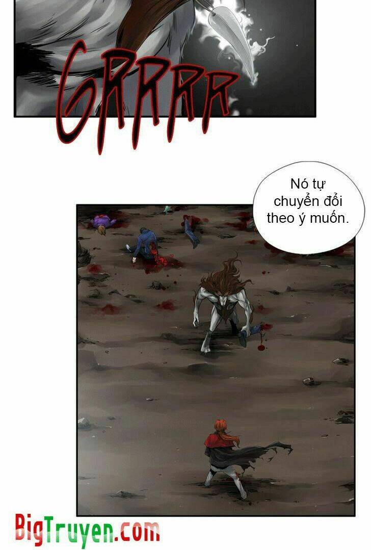 werewolf breeding chapter 8 8