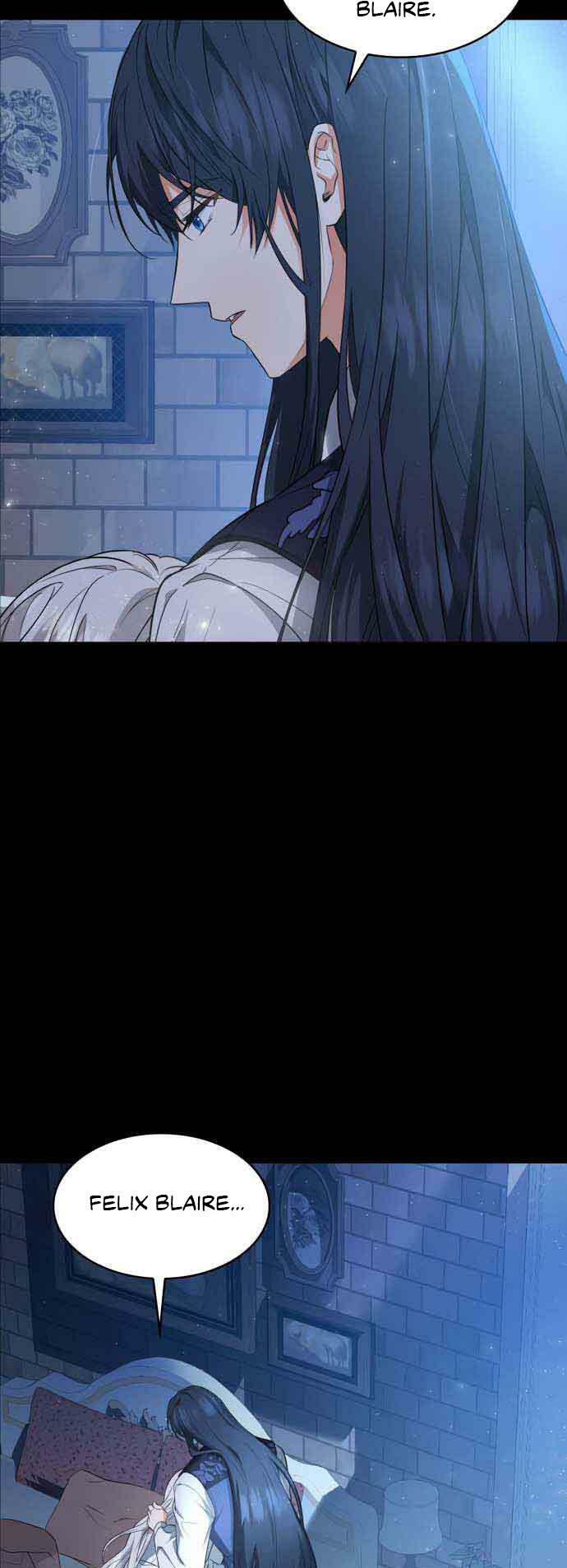 'di vật' melvin để lại chapter 6 5