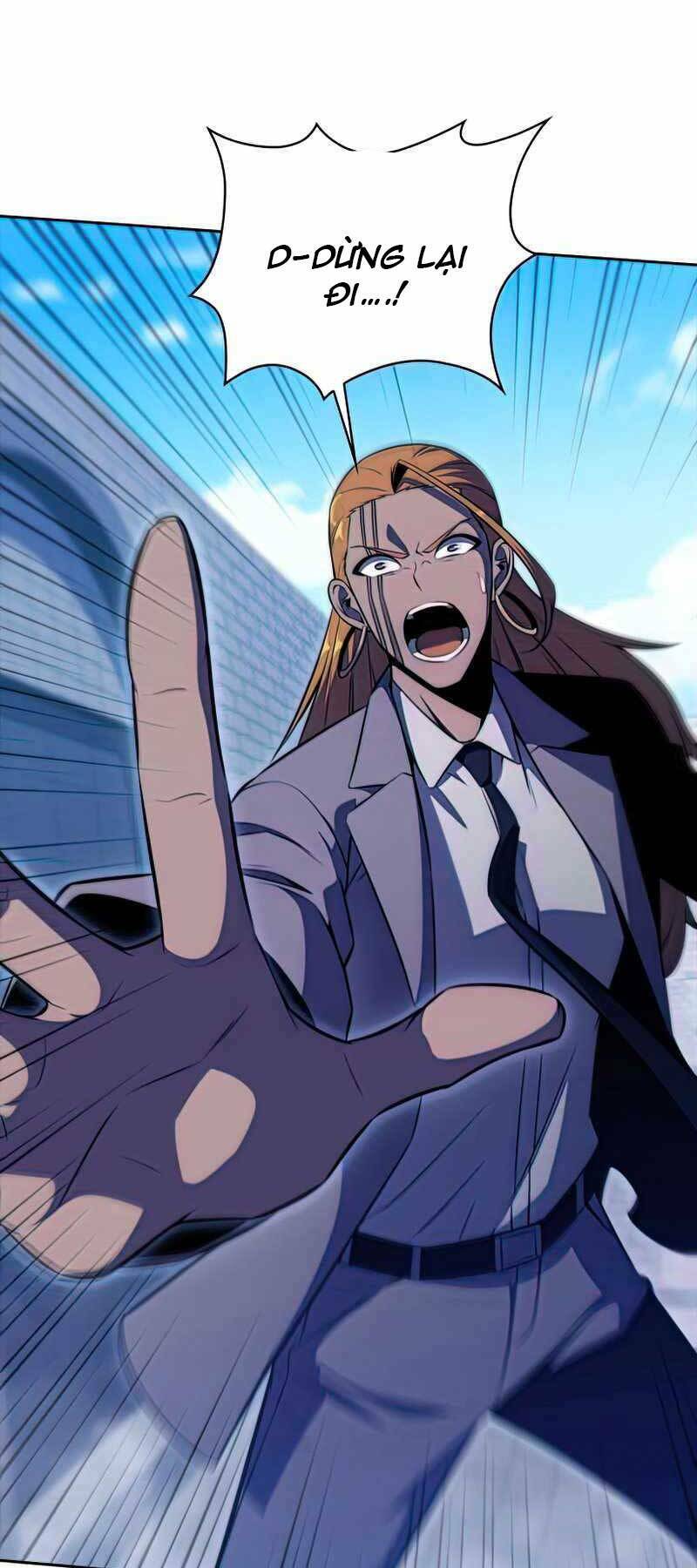 kẻ thách đấu chapter 49.5 19