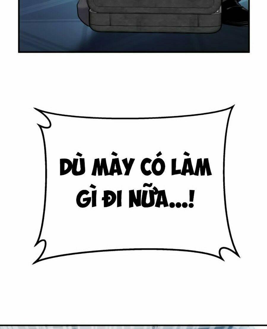 đặc vụ kim chapter 2 270