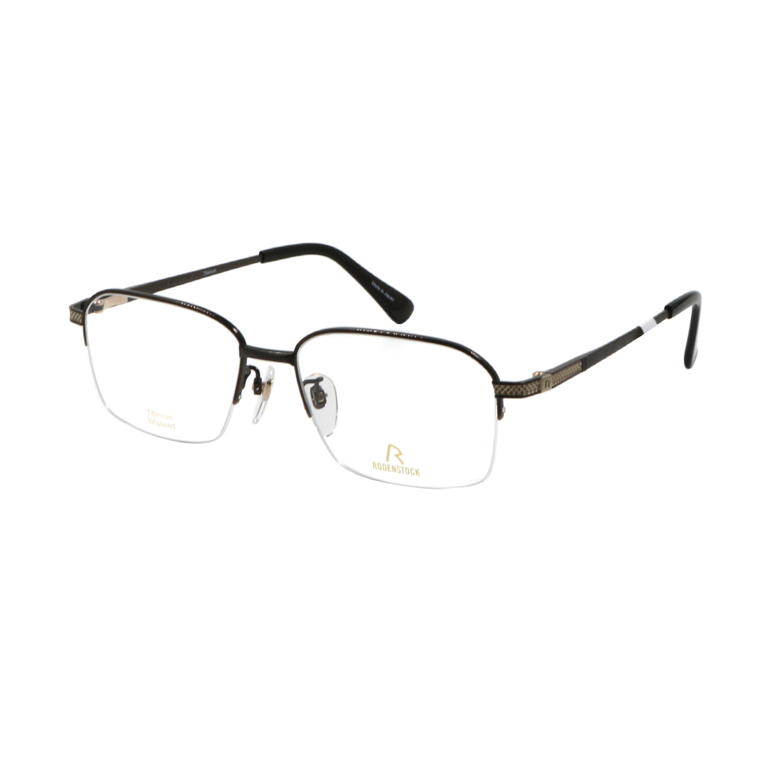 Gọng kính chính hãng RODENSTOCK R0251 D