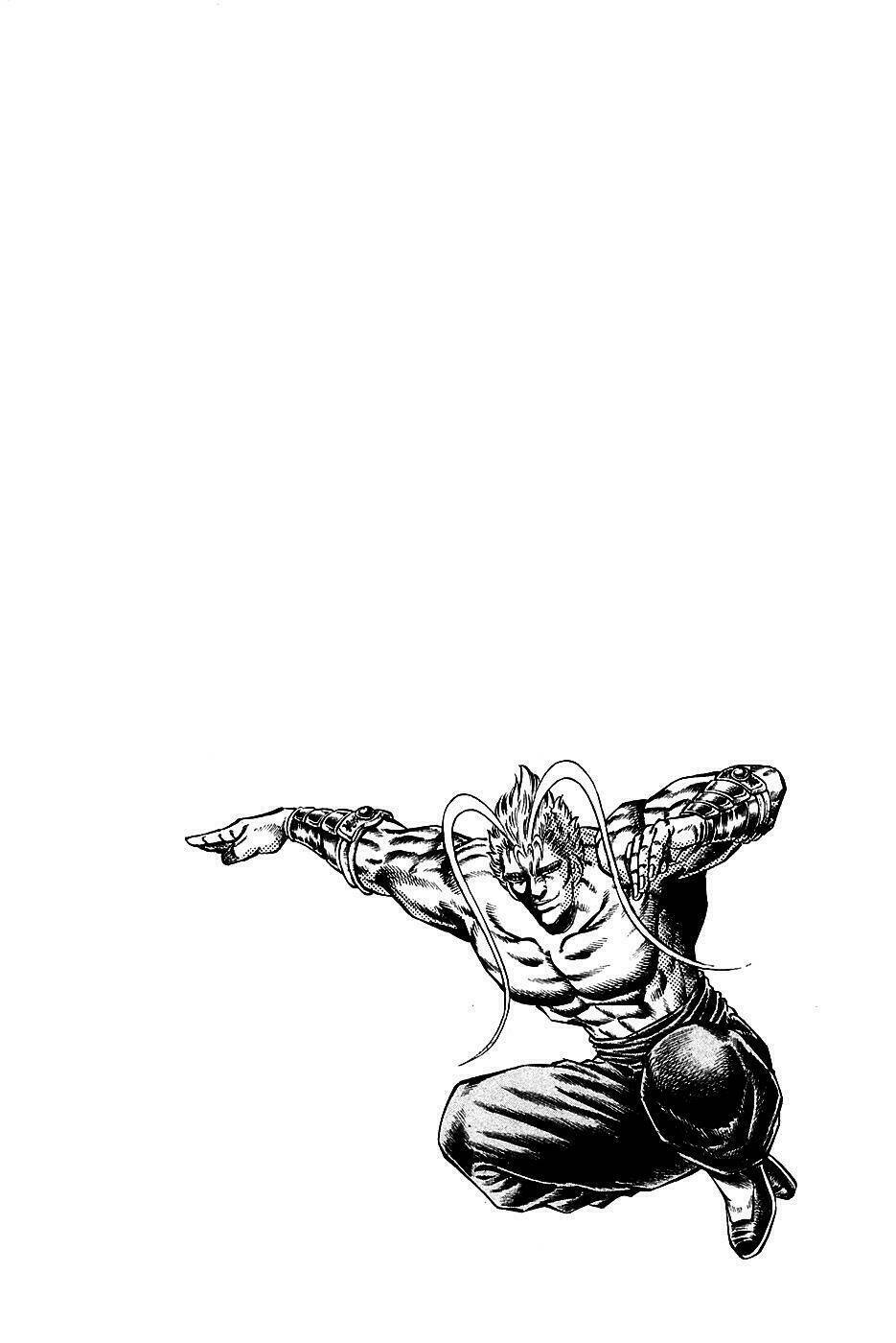 akakatsuki!! otokojuku - seinen yo, taishi wo idake chapter 100 26