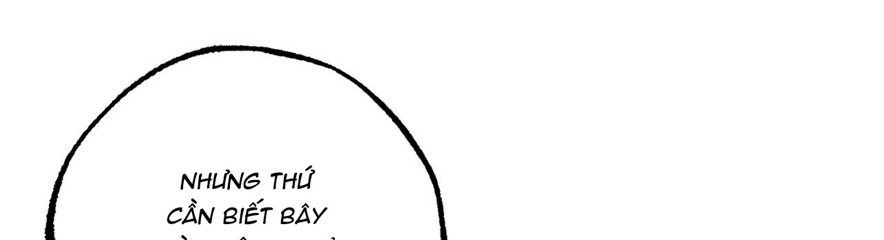 đàn thỏ của habibi chapter 22 447