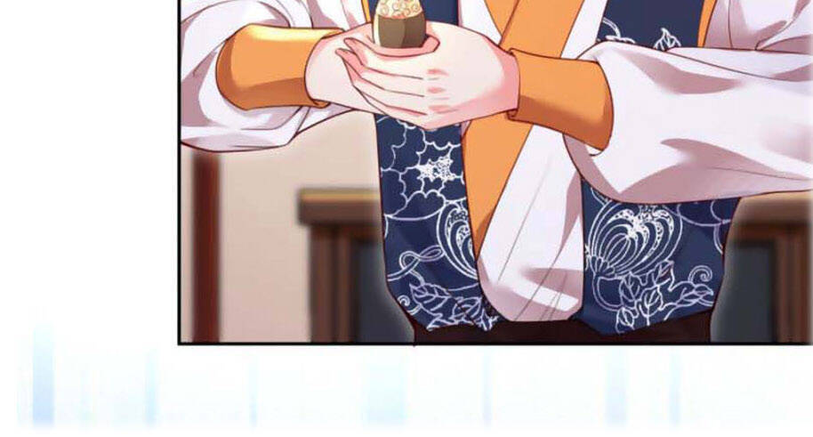 hệ thống xuyên không hỏa tốc: lão đại phản diện không dễ chọc chapter 6 24