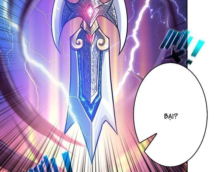 god slayer chapter 1 44