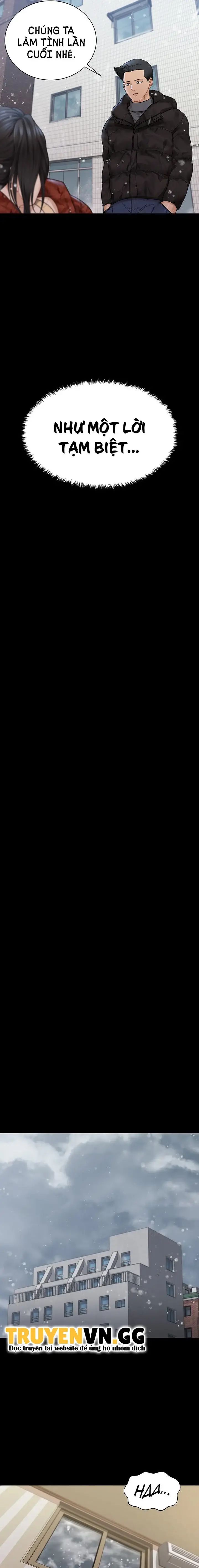 thanh niên động kinh chapter 176 2