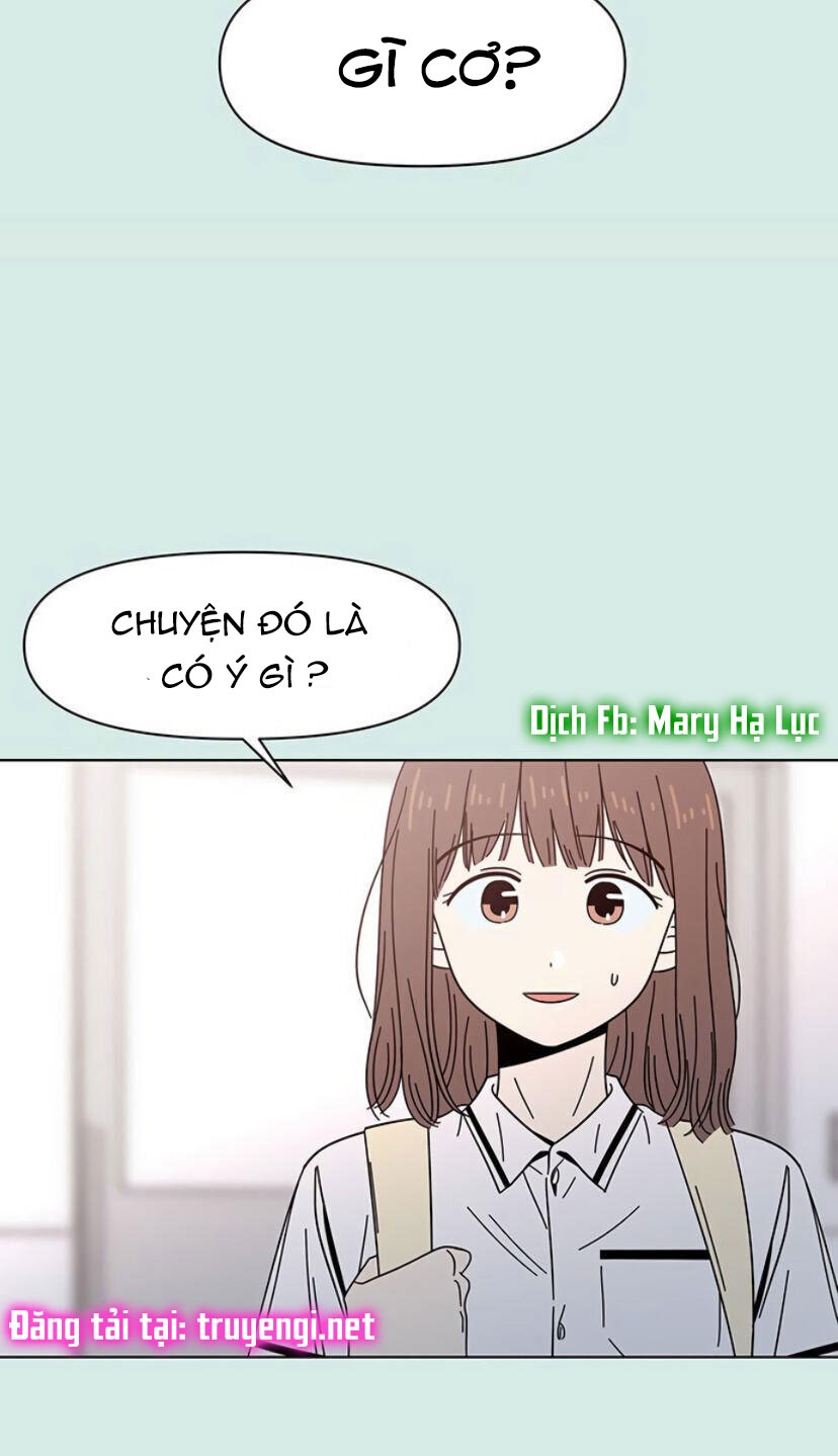 thanh xuân rực rỡ - season of blossom chapter 43 56