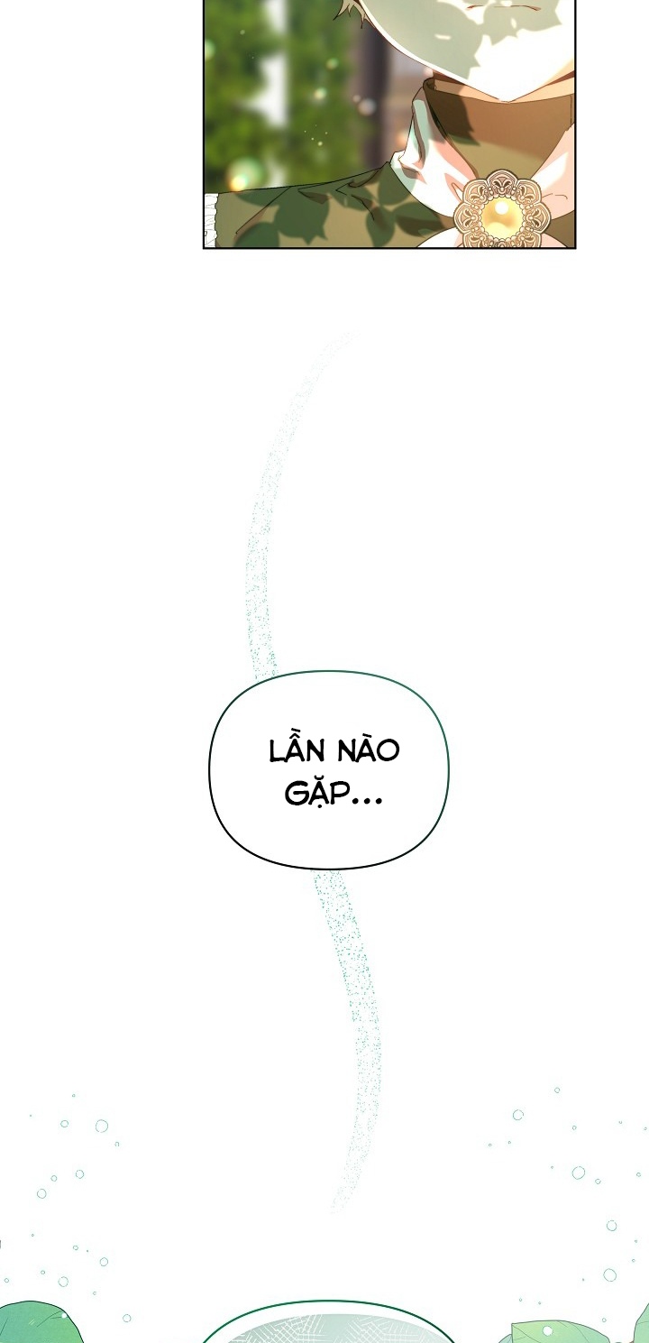 tôi là bảo mẫu của nam chính chapter 22 78