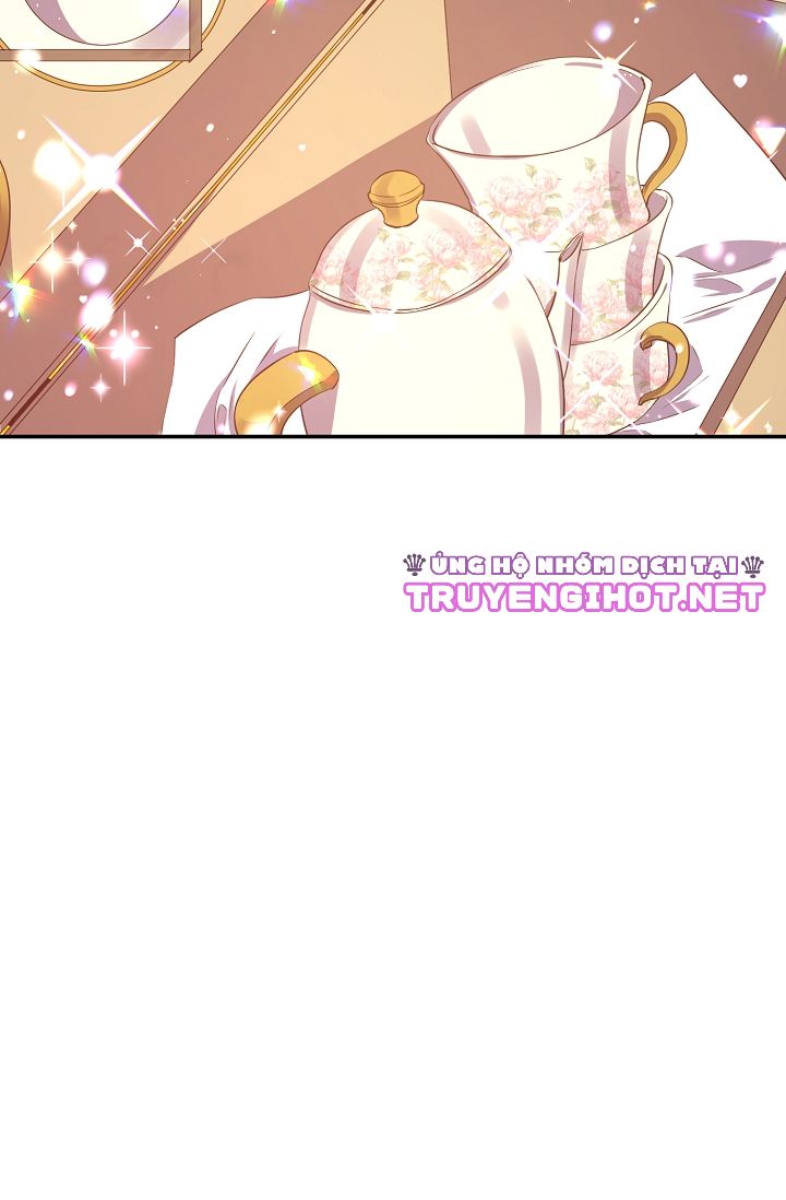 người chồng bạo chúa của tôi đã thay đổi chapter 34 55