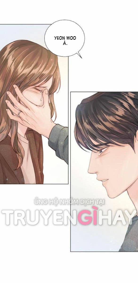 nhất định chúng ta sẽ được hạnh phúc chapter 89.2 20