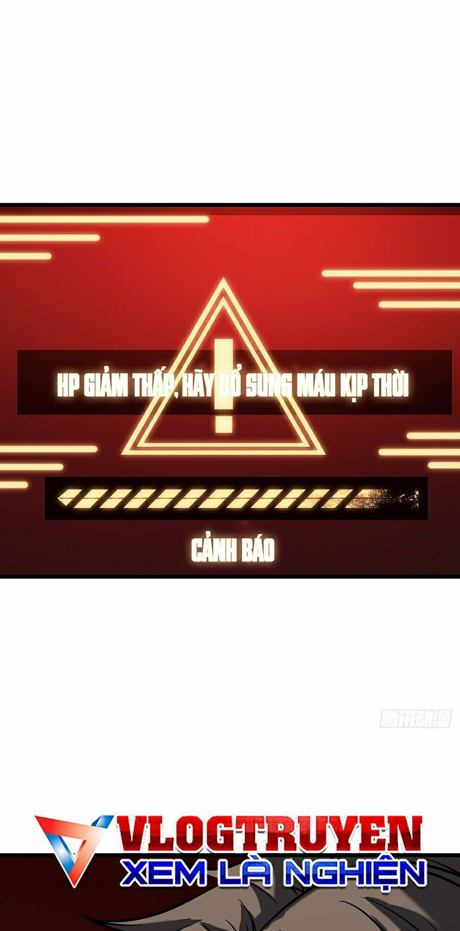 sát thần chi lộ tại dị giới chapter 4 81