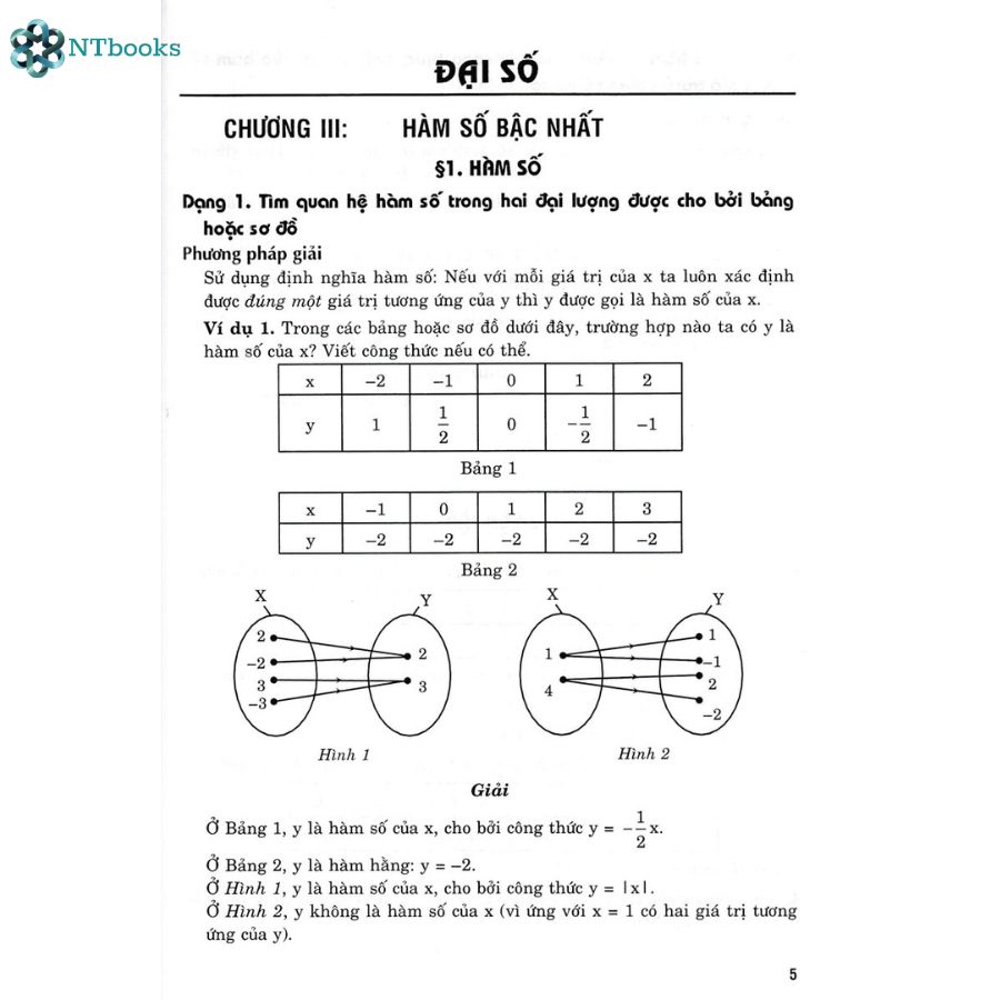 Combo 2 Cuốn Sách Sách Bài Tập Em Học Toán Lớp 8 Tập 1 + Tập 2
