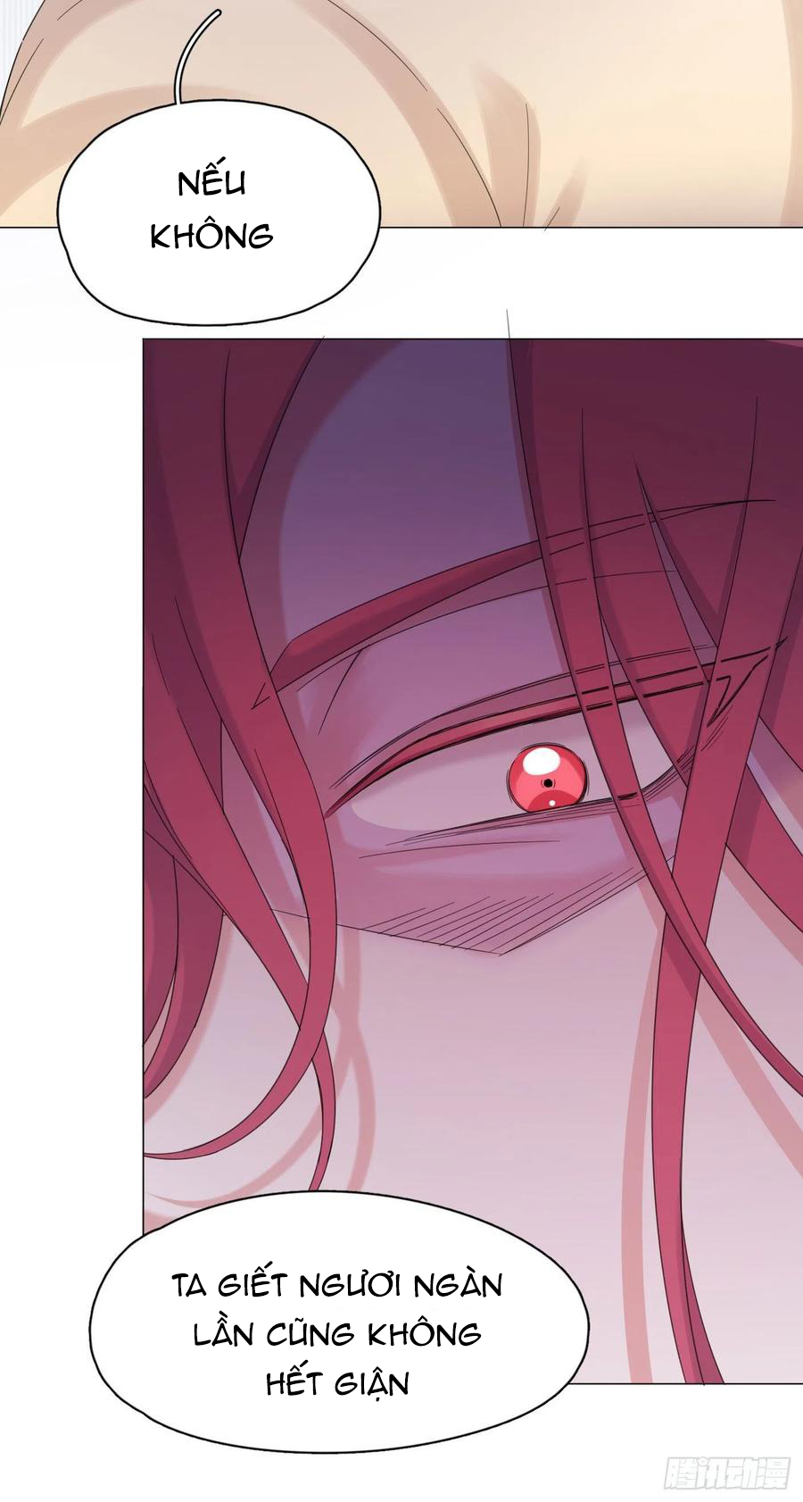 nhất hoàng cửu công thập nhị thê chapter 44 25