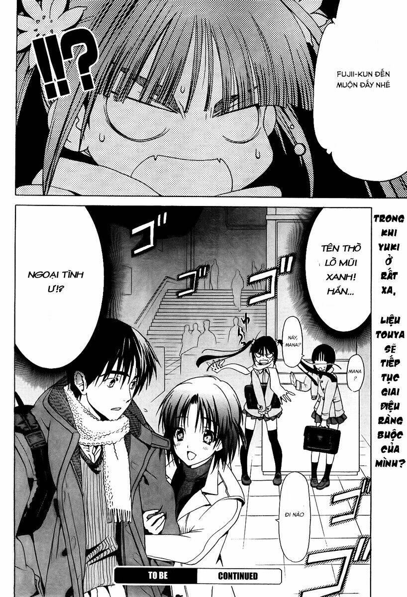 white album chapter 10 25