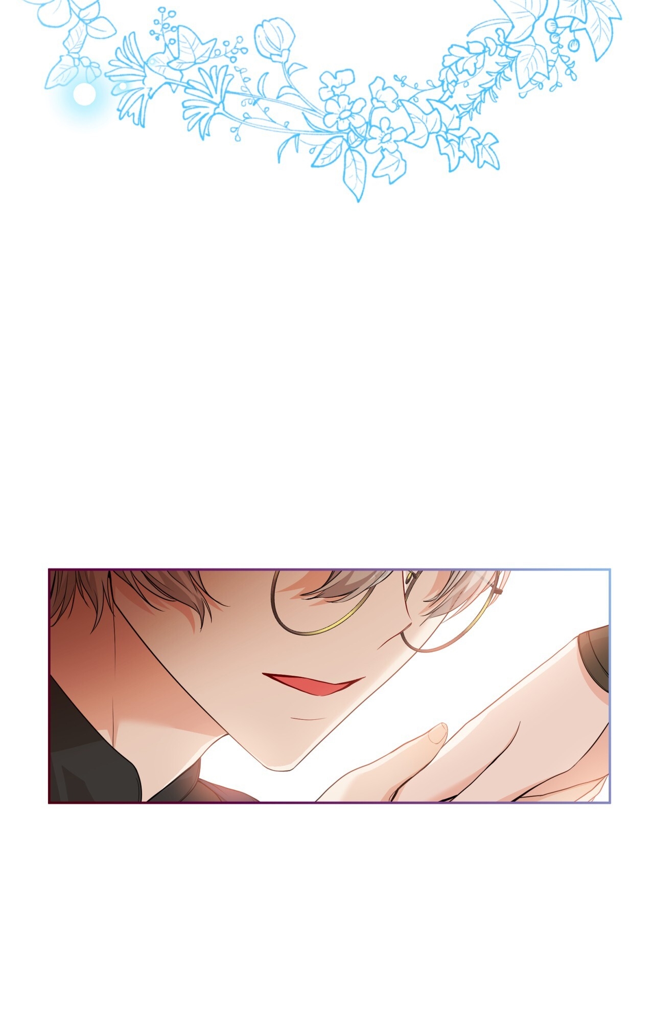 dấu tích của tiên nữ chapter 7.2 2