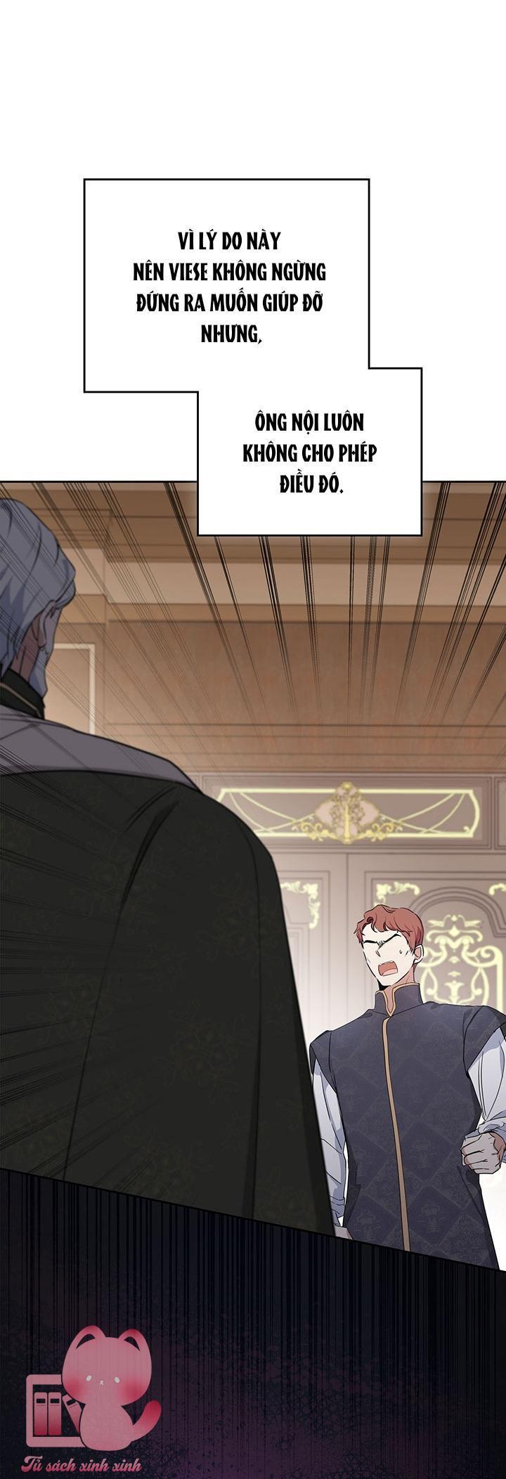 kiếp này ta sẽ trở thành gia chủ chapter 118 39