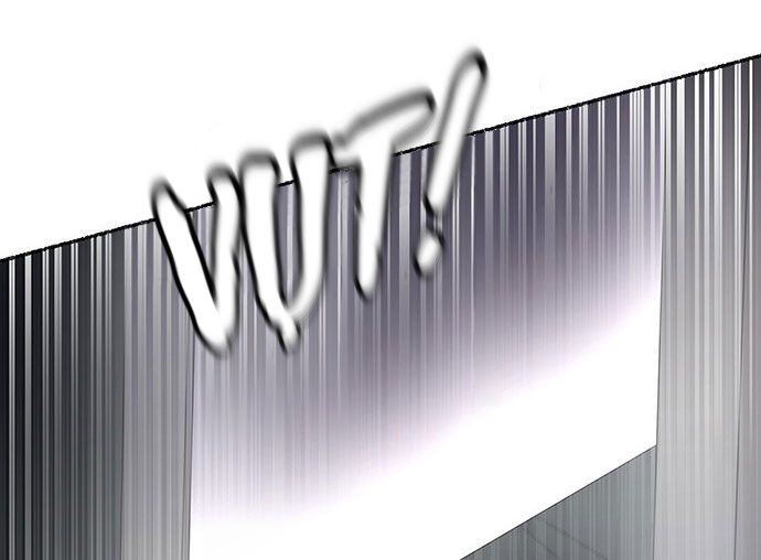 như gió trên cành cây khô chapter 56 48