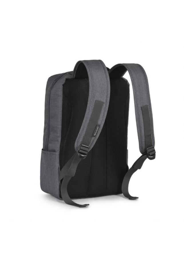 Balo Laptop Mikkor The Jeffrey Backpack