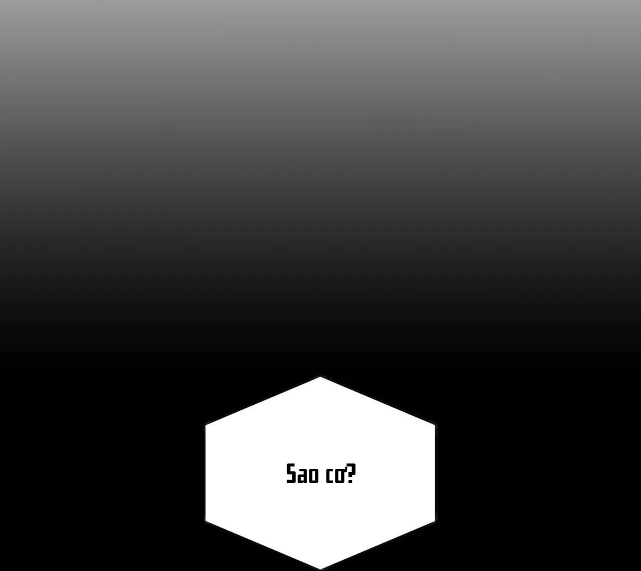 tái sinh chapter 60 106