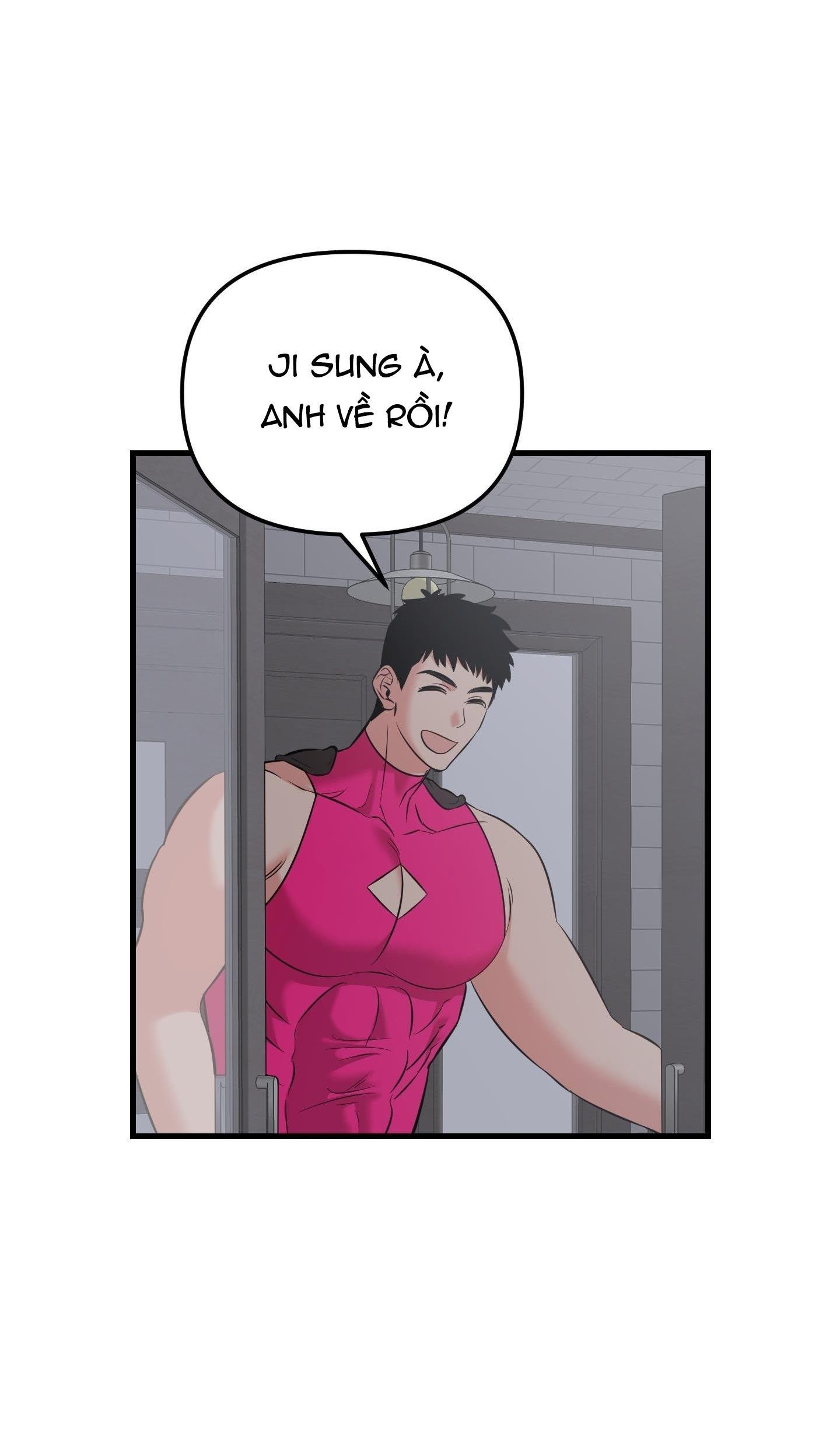 tuyển tập ngực bự, cung khủ của nhà kim Chapter 177.2 người hùng 2 44