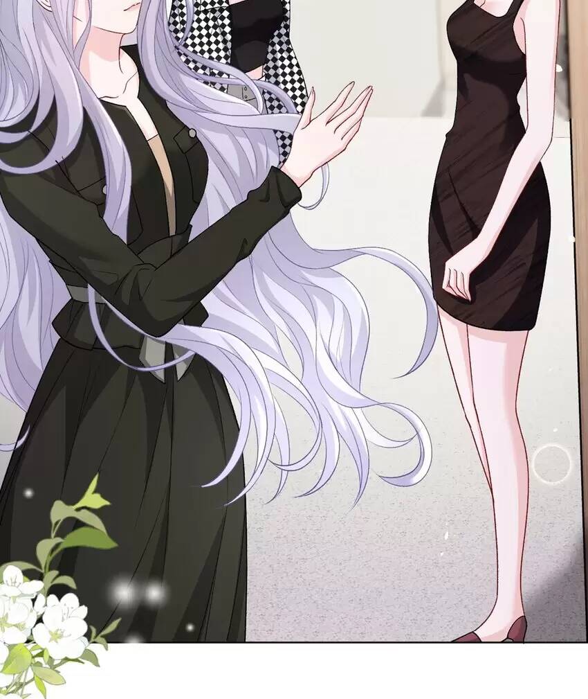 mận xanh chapter 19 44