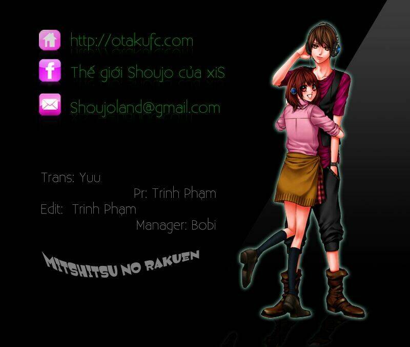 tổng hợp one shot. chapter 198 2