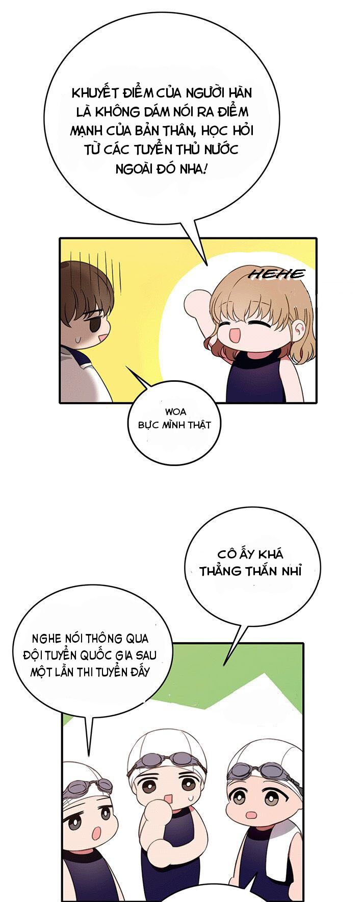 salieri và mozart chapter 1 26