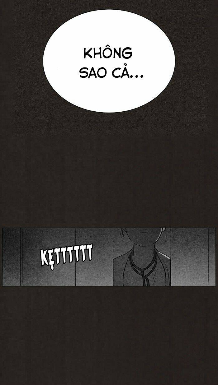 đứa con của quỷ dữ chapter 90 7