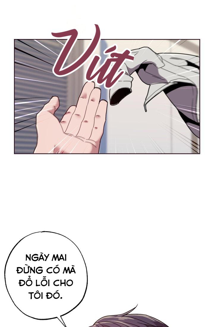 sụp đổ chapter 18 76