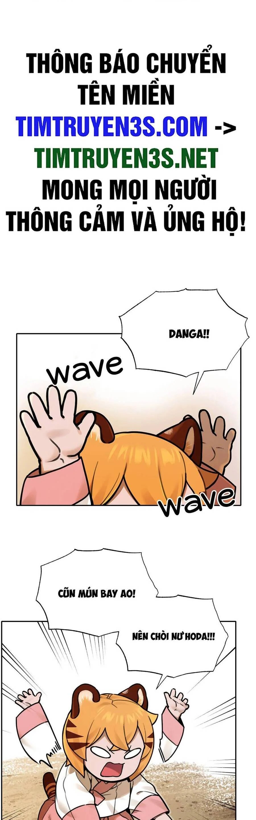 sự lụi tàn của usuzumi chapter 66 2