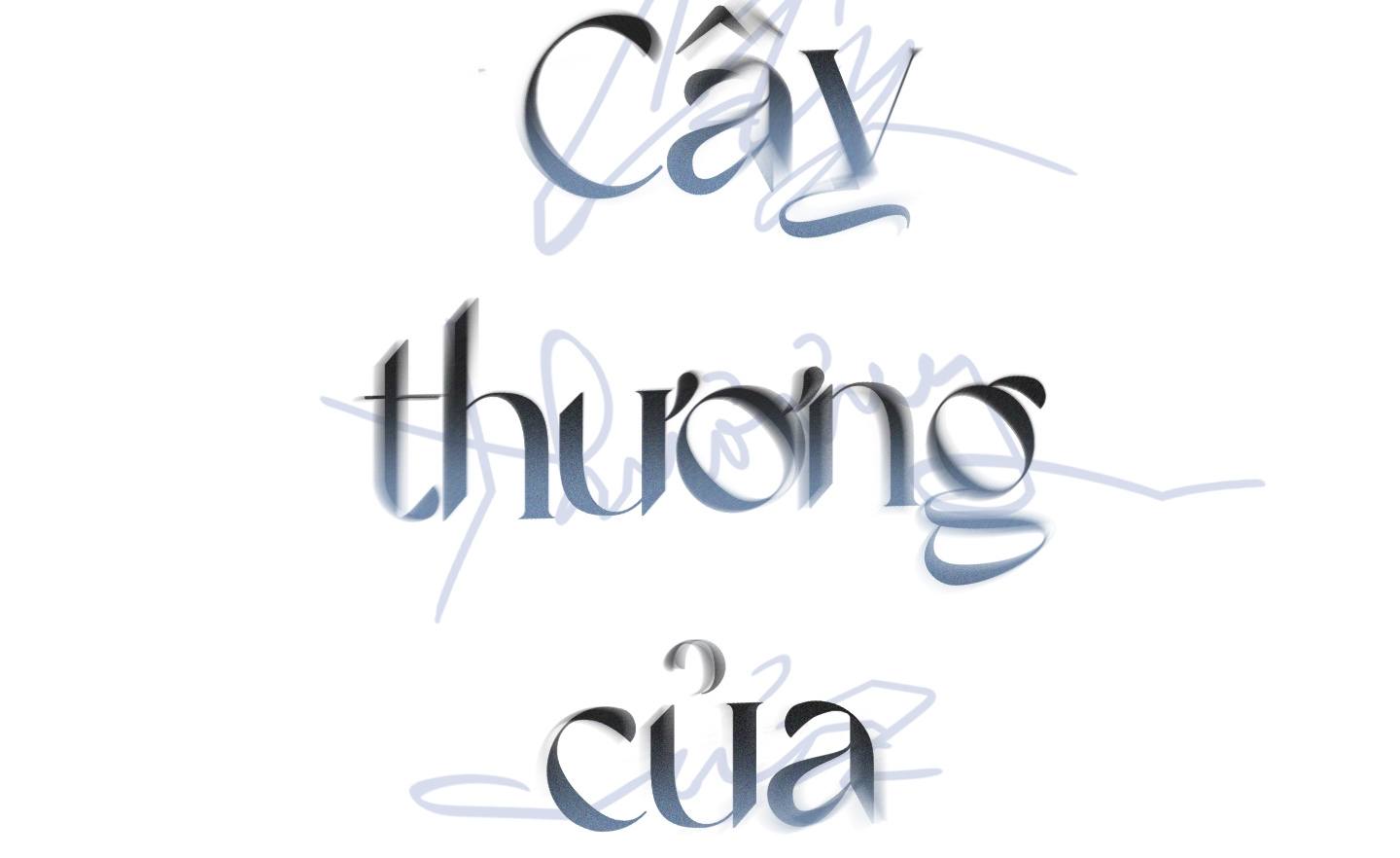 cây thương của ghost chapter 16 10