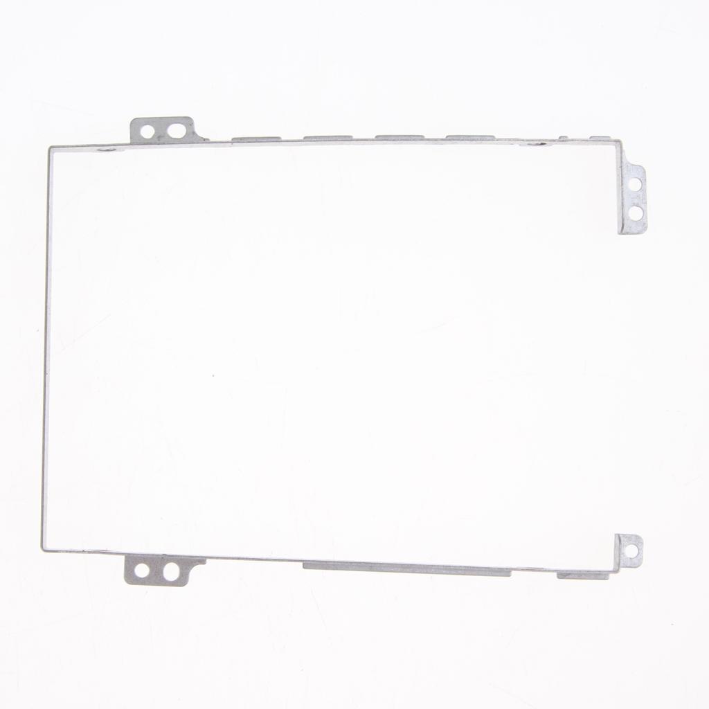 Hard Drive HDD SSD Caddy Enclosure Bay +Connector for  Y520 Y720 R720