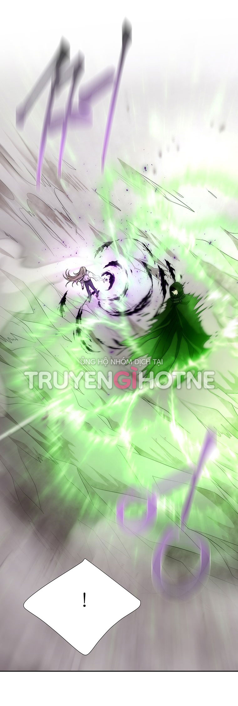 năm môn đệ của charlotte chapter 165.1 33