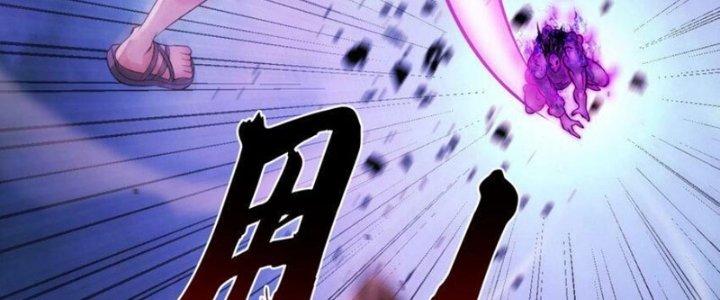 ẩn cư mười vạn năm, đời sau mời ta rời núi chapter 37 104