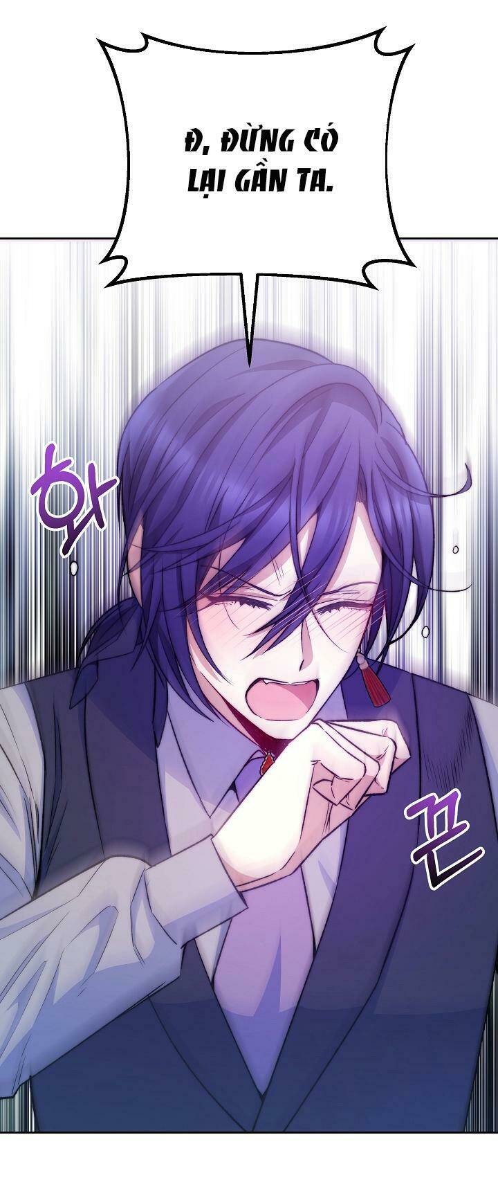 nàng evangeline chapter 20 13