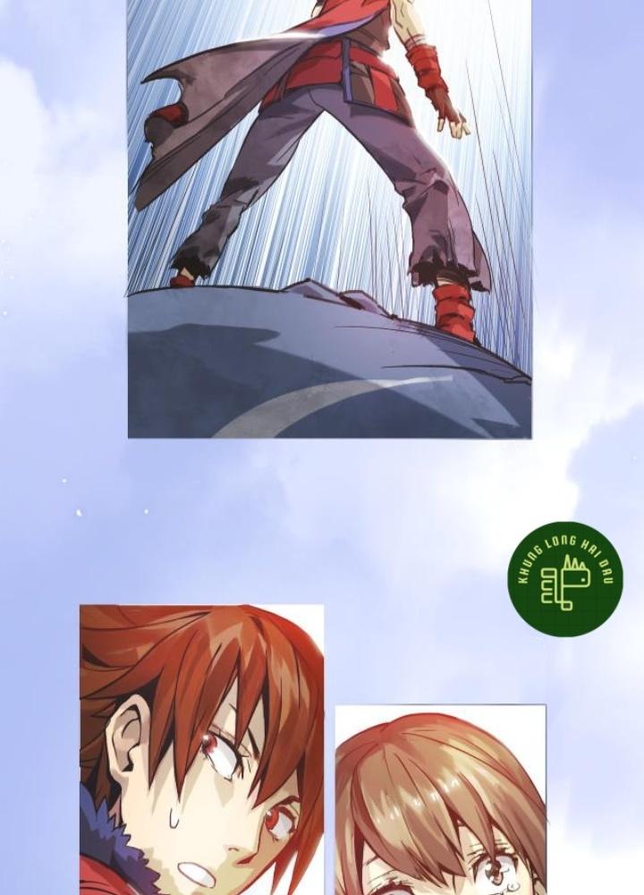 song hồn chiến ký chapter 2 88