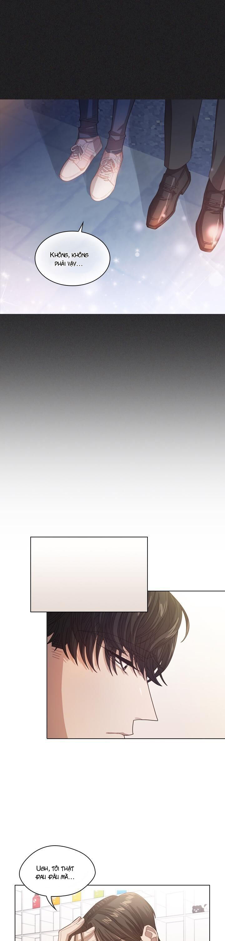 tai tiếng thị phi chapter 12 9