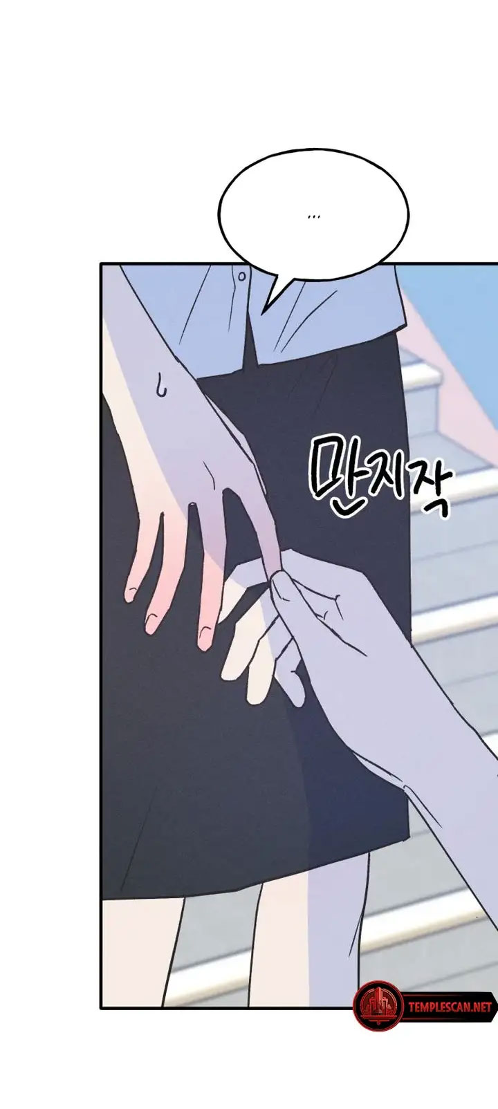 nguyên tắc của bạn thân là con trai chapter 20.2 21