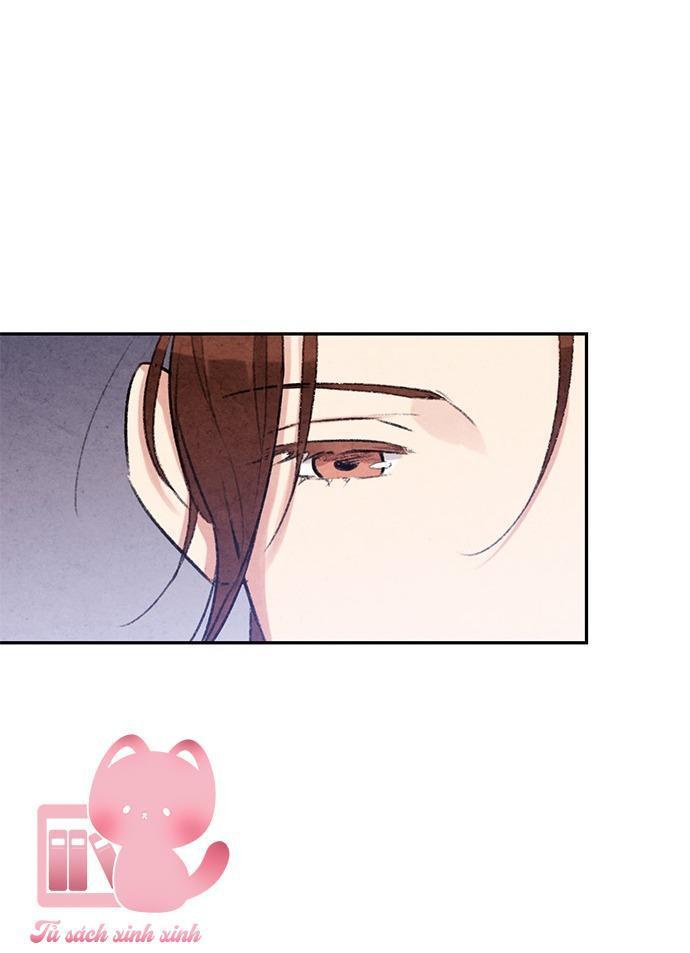 lệnh cấm hôn chapter 16 35