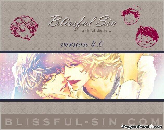 koishii akuma chapter 1 6