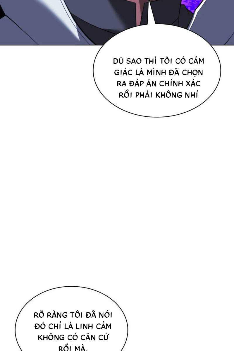 vượt qua giới hạn chapter 196 98