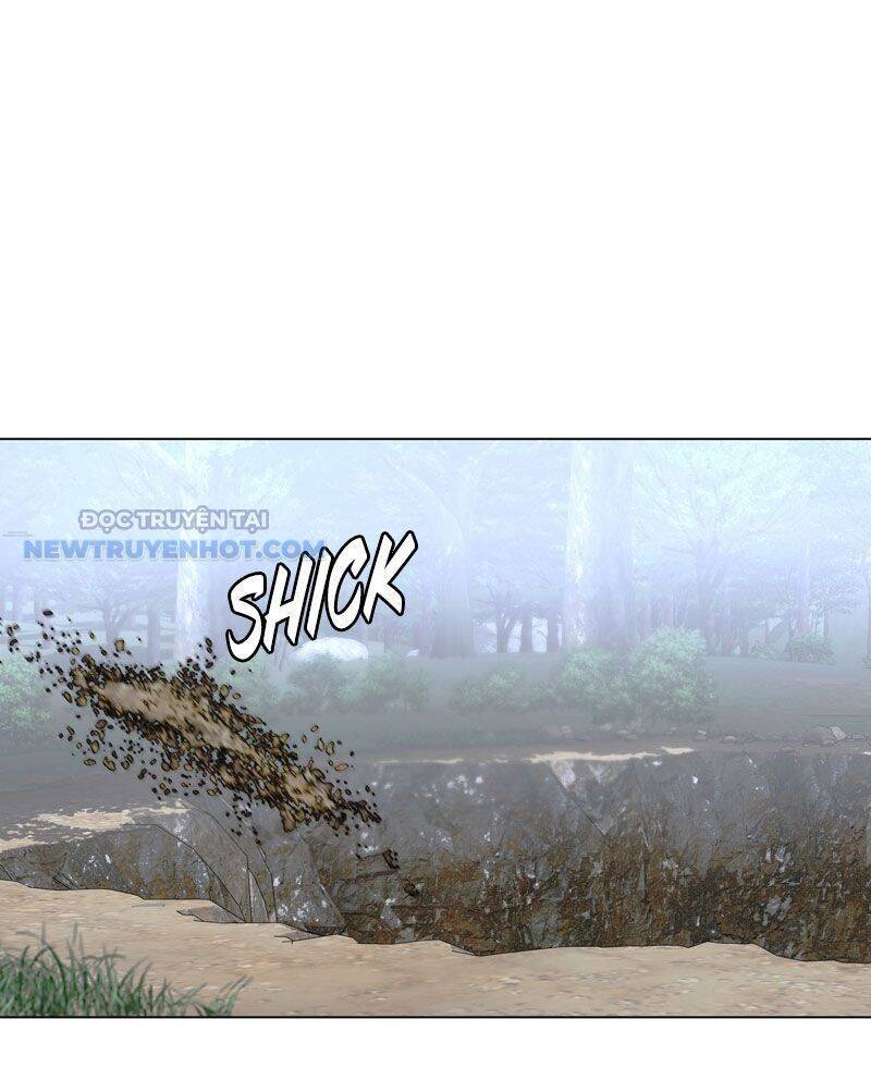 tận thế cũng chỉ là trò chơi chapter 20 109