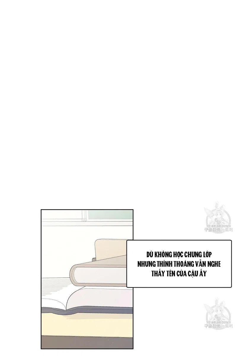 đừng bận tâm, em yêu chapter 4 3